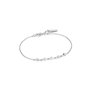 Bracelet Femme Ania Haie B025-01H 19 cm