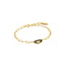 Bracelet Femme Ania Haie B031-01G-G 19 cm