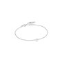 Bracelet Femme Ania Haie B032-02H 19 cm