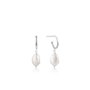 Boucles d´oreilles Femme Ania Haie E019-02H 2 cm