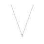 Collier Femme Ania Haie N032-02H 40 cm