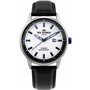 Montre Homme Ben Sherman WB030B (Ø 43 mm)