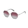 Lunettes de soleil Femme Tous STO438-530S87 Ø 53 mm