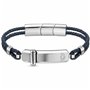 Bracelet Homme Police PEAGB2211634 (L)