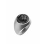Bague Homme Police PJ26579RSS.01-64 (24)