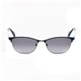 Lunettes de soleil Femme Tous STO-402N-0301 Ø 51 mm