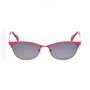 Lunettes de soleil Femme Tous STO-402N-0N54 Ø 51 mm