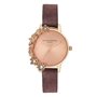 Montre Femme Olivia Burton OB16AN03 (Ø 30 mm)