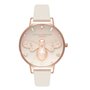 Montre Femme Olivia Burton OB16GB10 (Ø 34 mm)