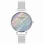 Montre Femme Olivia Burton OB16US46 (Ø 34 mm)