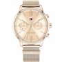 Montre Femme Tommy Hilfiger 1782303 (Ø 38 mm)