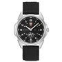 Montre Homme Luminox XL.1761 (Ø 45 mm)