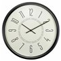Horloge Murale Nextime 3261WI 35 cm