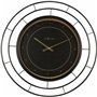 Horloge Murale Nextime 3270ZW 70 cm