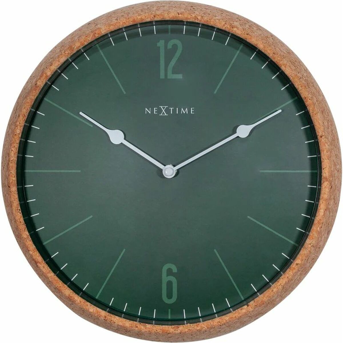 Horloges et pendules