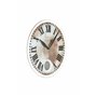 Horloge Murale Nextime 8162 43 cm