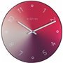 Horloge Murale Nextime 8194RO 40 cm