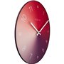 Horloge Murale Nextime 8194RO 40 cm