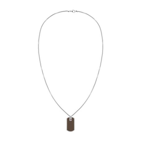 Collier Homme Tommy Hilfiger 2790431