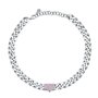 Collier Femme Chiara Ferragni J19AUW15 38 cm