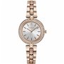 Montre Femme Furla WW00002003L3 (Ø 34 mm)