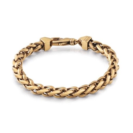 Bracelet Homme Guess UMB70017-S 22 cm