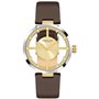 Montre Femme Kenneth Cole 10022539A (Ø 36 mm)