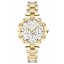 Montre Femme Police PEWLK2116401 (Ø 34 mm)
