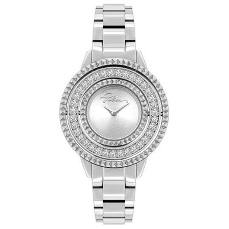 Montre Femme Police (Ø 34 mm)