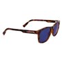 Lunettes de soleil Homme Lacoste L988S-240 ø 54 mm