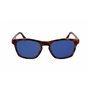 Lunettes de soleil Homme Lacoste L988S-240 ø 54 mm