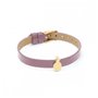 Bracelet Femme Mr. Wonderful WJ30108 19 cm