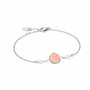 Bracelet Femme Mr. Wonderful WJ30312 19 cm