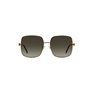 Lunettes de soleil Femme Jimmy Choo LILI-S-J7D ø 58 mm