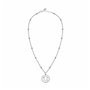 Collier Femme La Petite Story LPS10AQL02