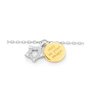 Bracelet Femme Secrecy B3742CDAWW900 18 cm