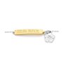 Bracelet Femme Secrecy B3750CDAWW900 17 - 20 cm