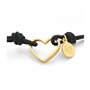 Bracelet Femme Secrecy B3826CDAW7900 18 cm