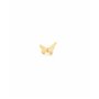 Piercing Secrecy I8650CDAWA900 Argent 925 1