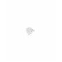 Piercing Secrecy I8652CDAWA900 Argent 925 1