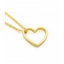 Collier Femme Secrecy P7521CDAW7C93 42 cm