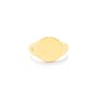 Bague Femme Secrecy PR102545014 14 (14)