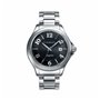 Montre Homme Viceroy 47887-55 (Ø 43 mm)