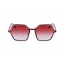 Lunettes de soleil Femme Karl Lagerfeld KL6083S-626 ø 56 mm