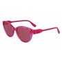 Lunettes de soleil Femme Karl Lagerfeld KL6099S-525 ø 54 mm