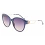 Lunettes de soleil Femme LIU JO LJ762SR-400 ø 56 mm