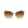 Lunettes de soleil Femme Victoria Beckham VB225S-702 ø 59 mm