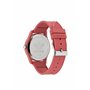 Montre Femme Adidas AOST22046 (Ø 39 mm)