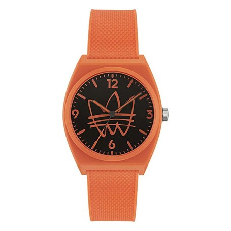 Montre Femme Adidas AOST22562 (Ø 38 mm)