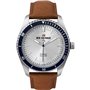 Montre Homme Ben Sherman WBS114UT (Ø 43 mm)